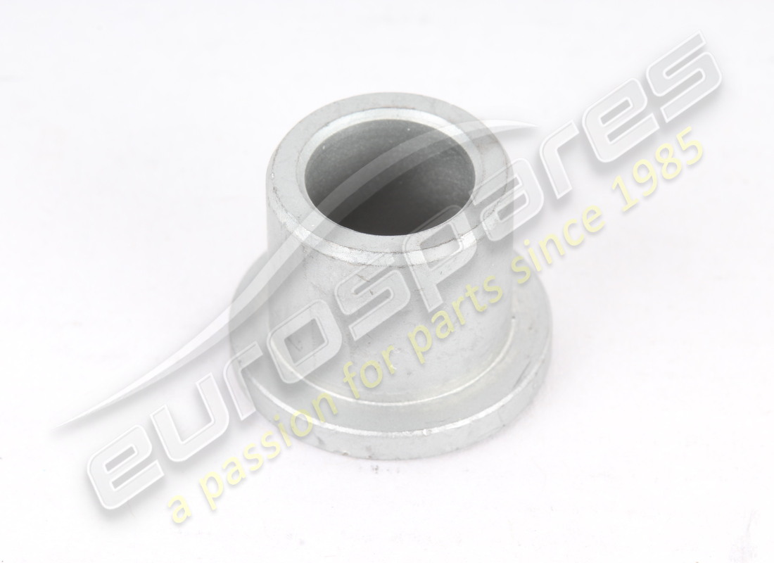 NEW MASERATI BUSHING. PART NUMBER 191823 (1) new maserati bushing. part number 191823 (1)