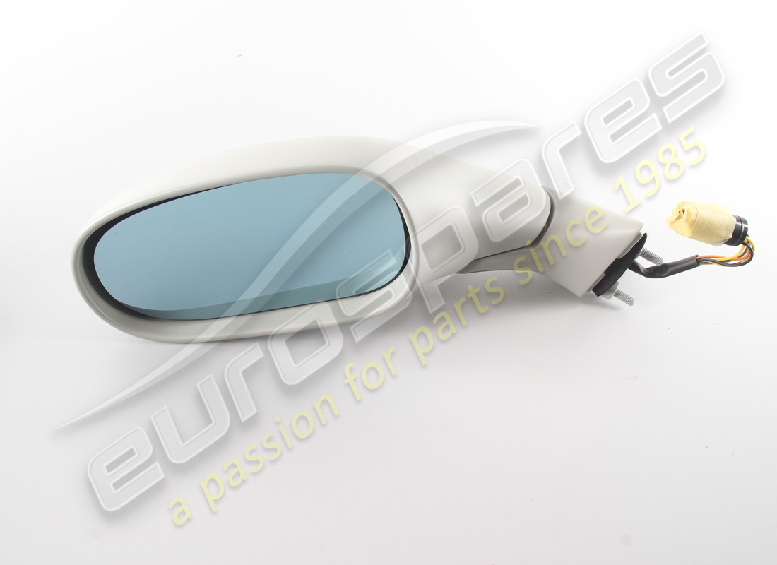 new ferrari lh outside mirror rhd part number 64621500 (1)