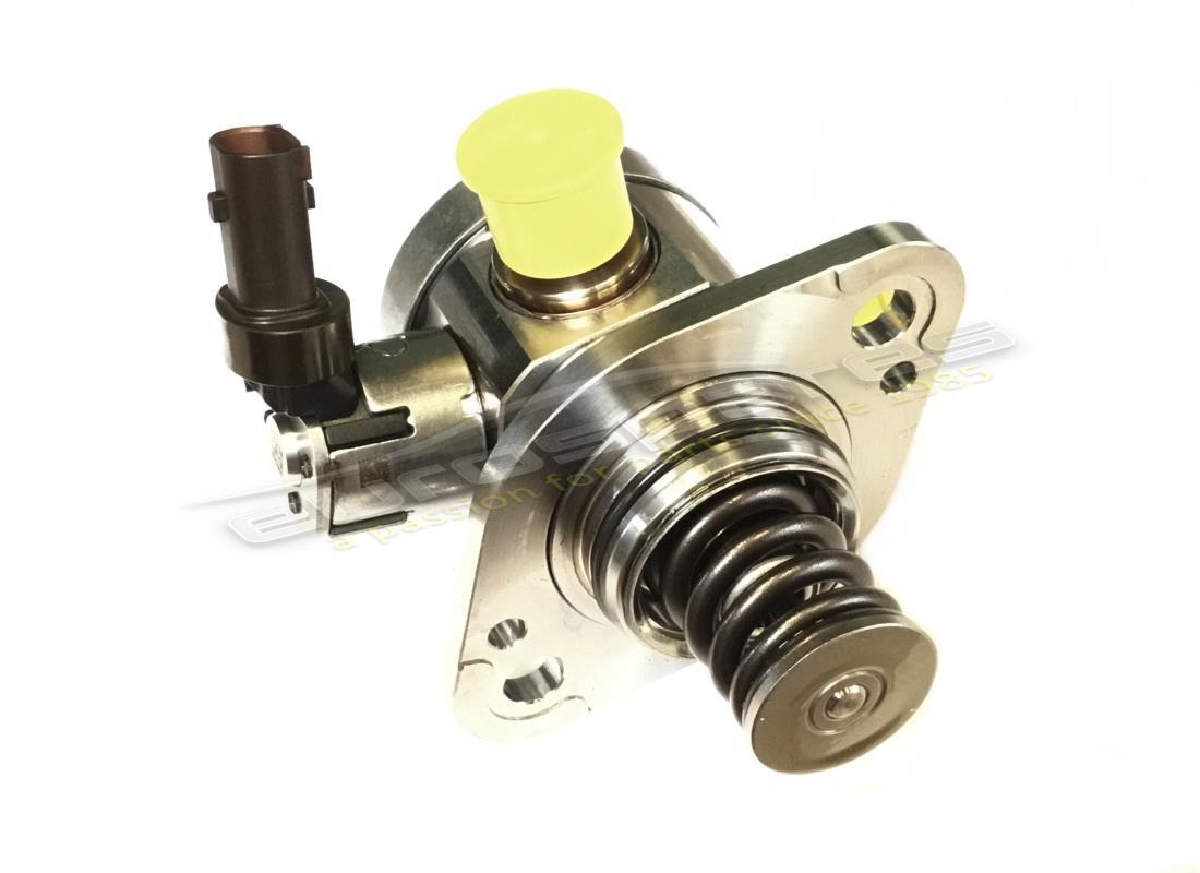 new ferrari lh fuel pump. part number 331303 (1)