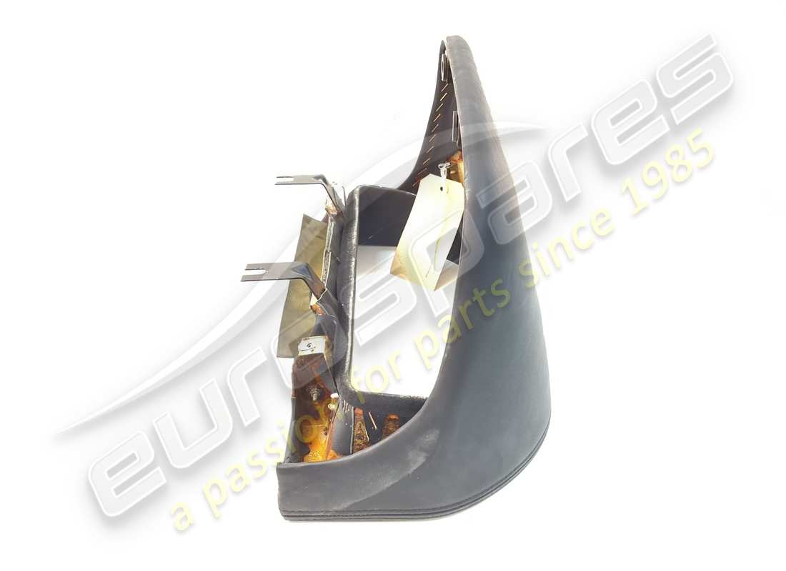 NEW FERRARI DASH BLACK VM8500. PART NUMBER 63170900 (3) new ferrari dash black vm8500. part number 63170900 (3)