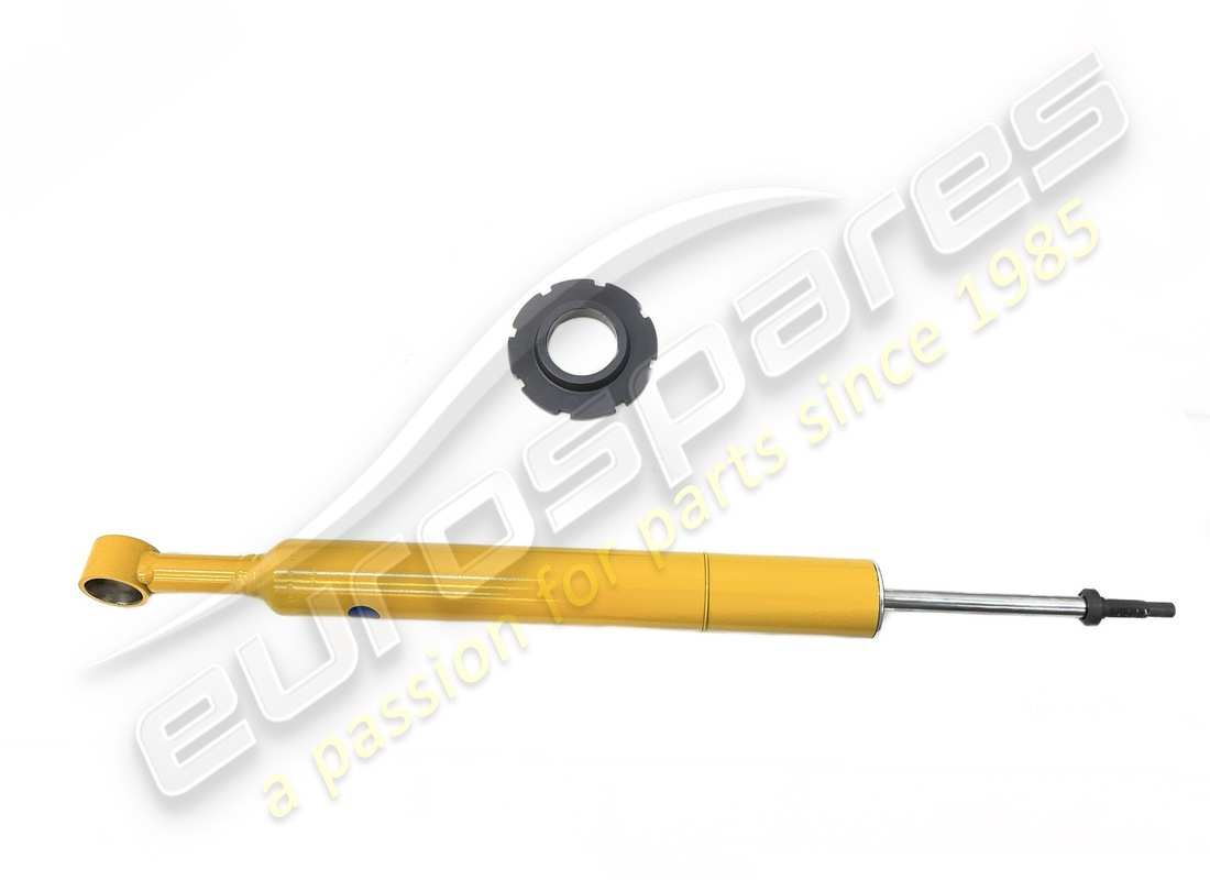 NEW MASERATI FRONT SHOCK ABSORBER. PART NUMBER 306175 (1) new maserati front shock absorber. part number 306175 (1)