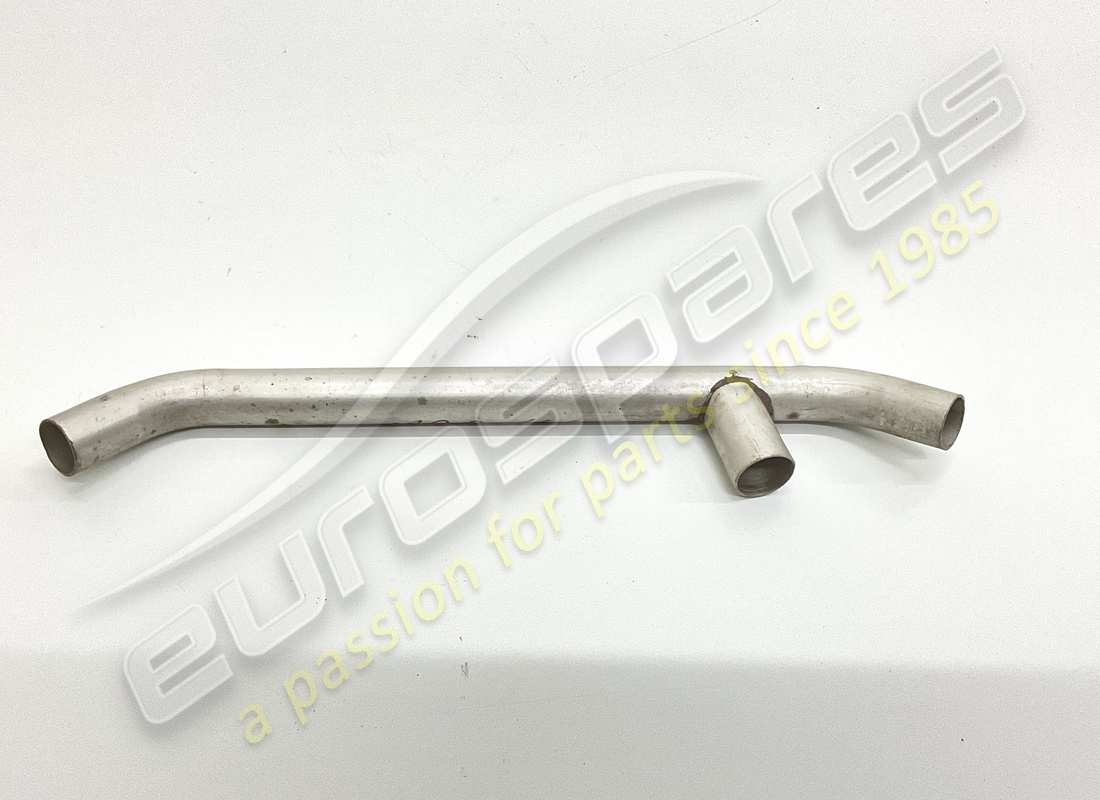new ferrari pipe. part number 106982 (1)