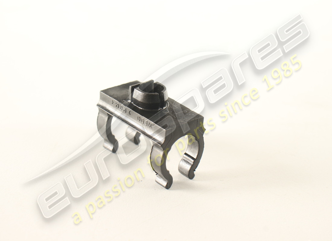 new porsche cable holder - d >> - mj 1985. part number 99965120340 (1)
