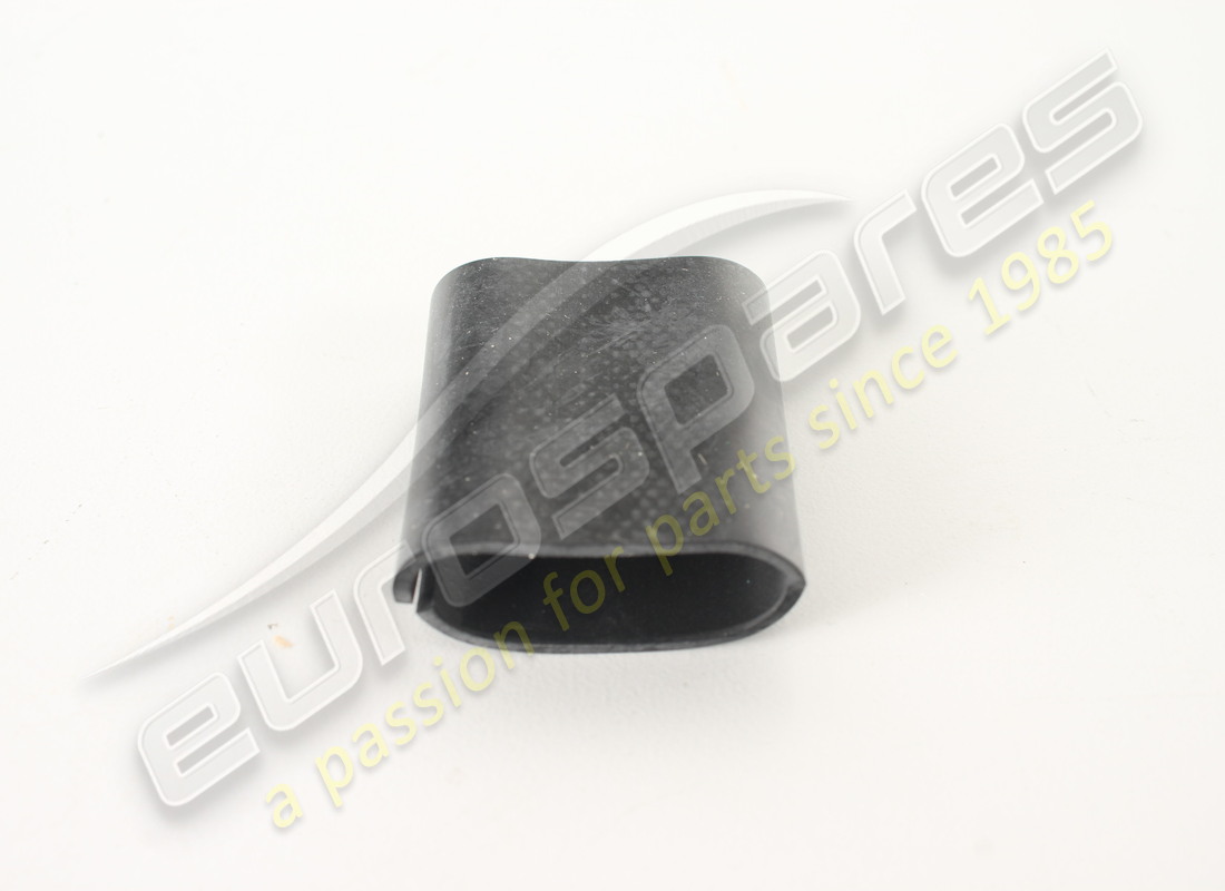 new porsche hose - for - mount - oil pipe. part number 91120730200 (1)