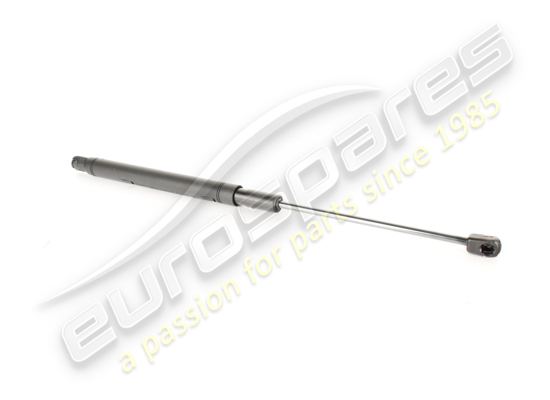 new porsche gas-filled strut. part number 97051157200 (1)