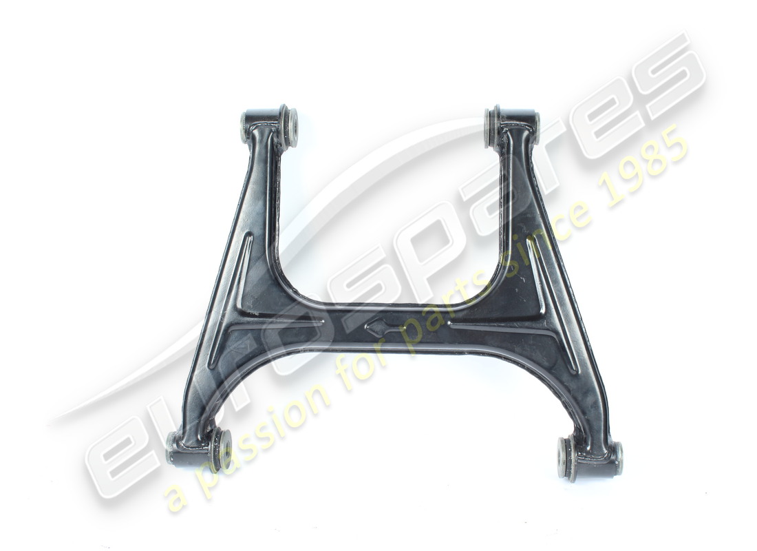 NEW FERRARI LH LOWER LEVER. PART NUMBER 183772 (1) new ferrari lh lower lever. part number 183772 (1)