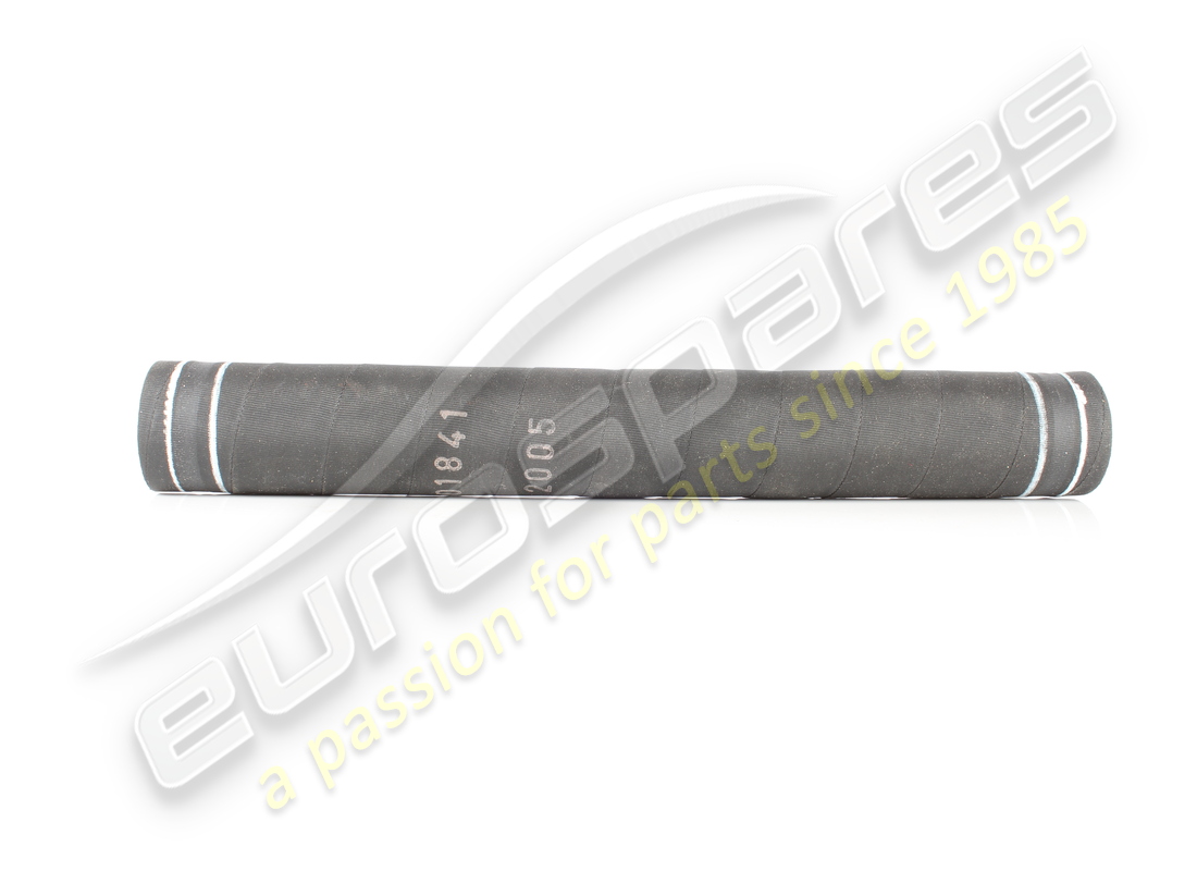 USED LAMBORGHINI TUBE. PART NUMBER 400201841A (1) used lamborghini tube. part number 400201841a (1)