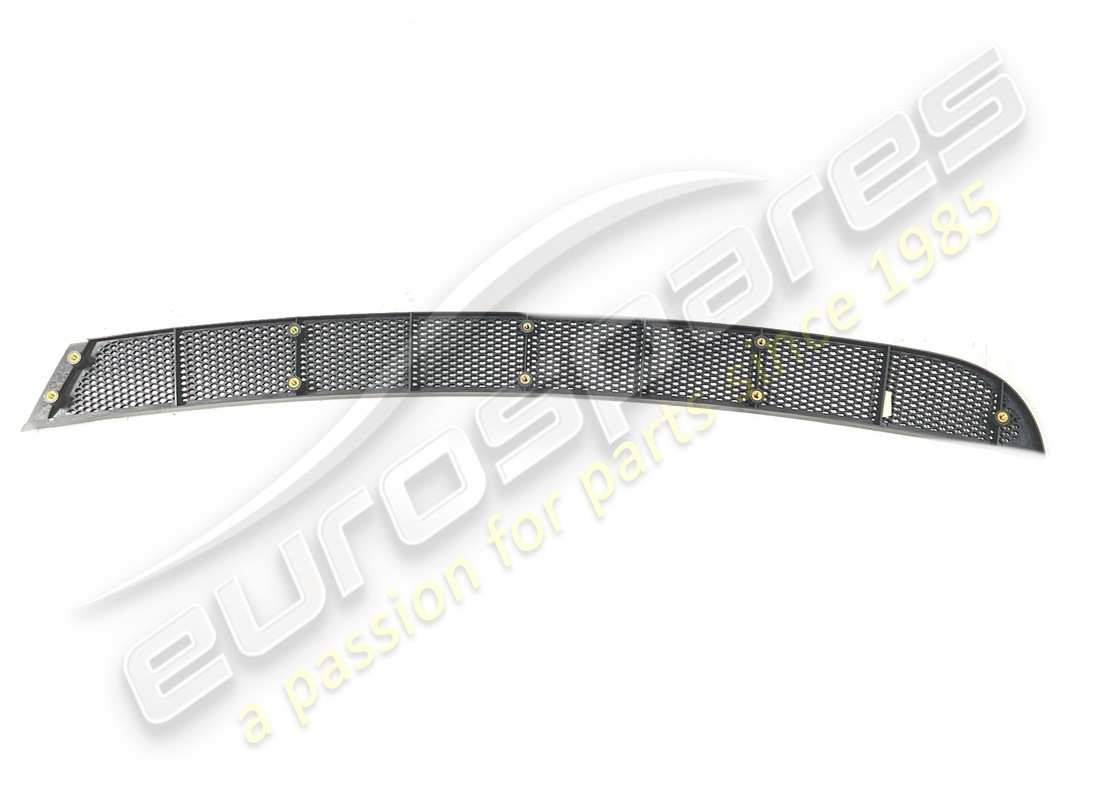 new ferrari rh grill for hood bonnet. part number 65307300 (2)