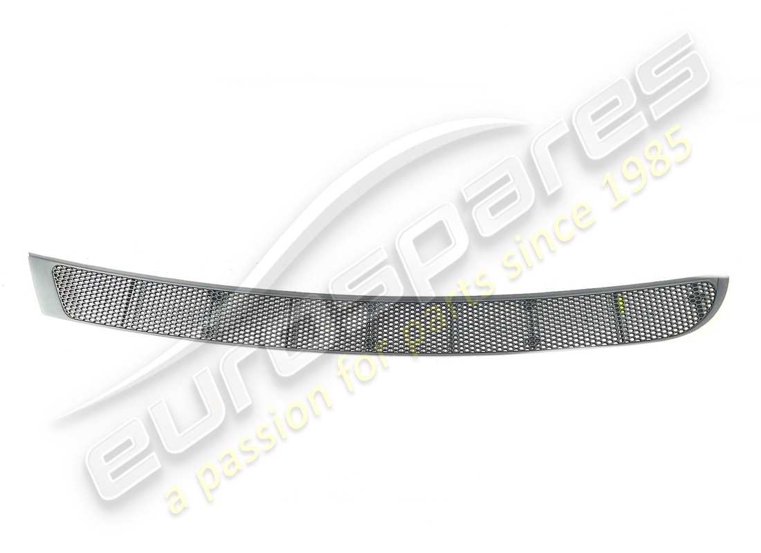 NEW Ferrari RH GRILL FOR HOOD BONNET . PART NUMBER 65307300 (1)