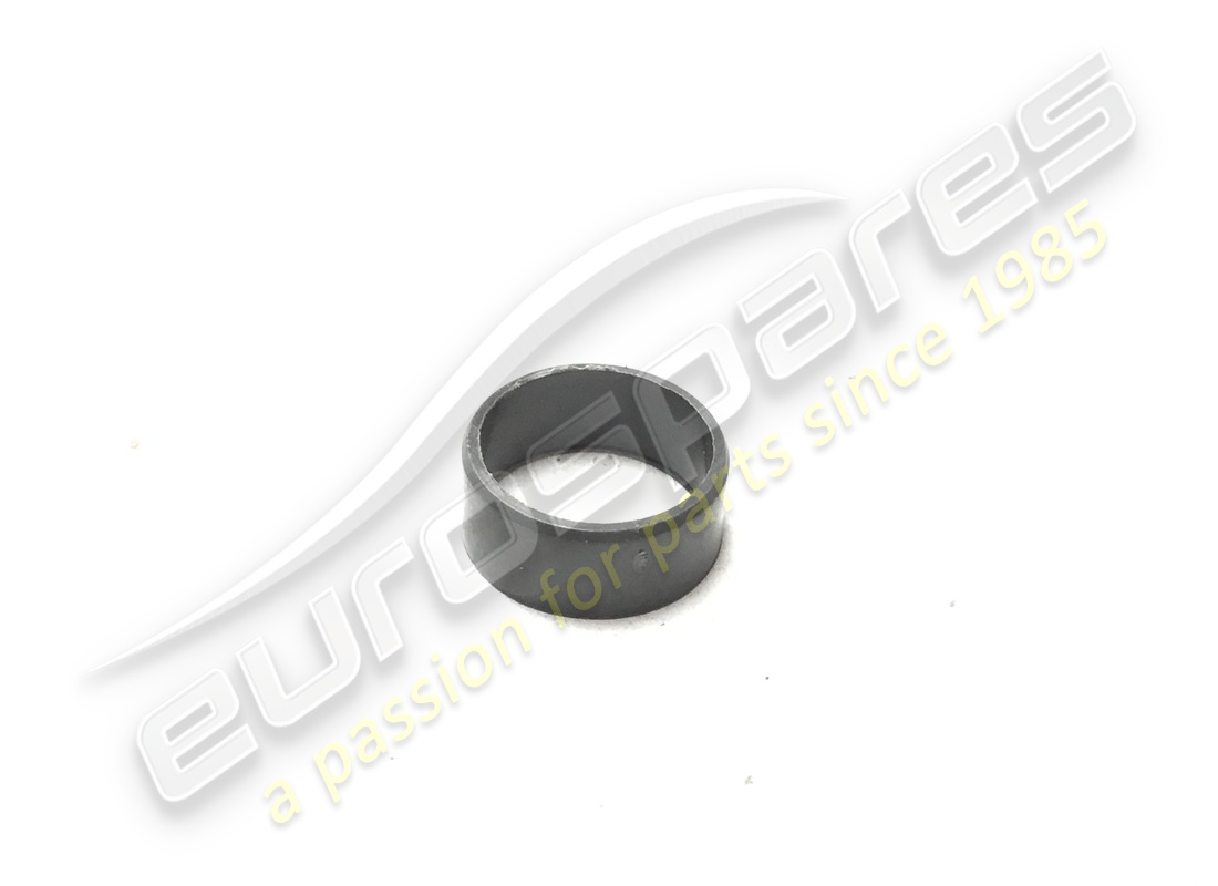 new maserati bushing. part number 305155 (1)