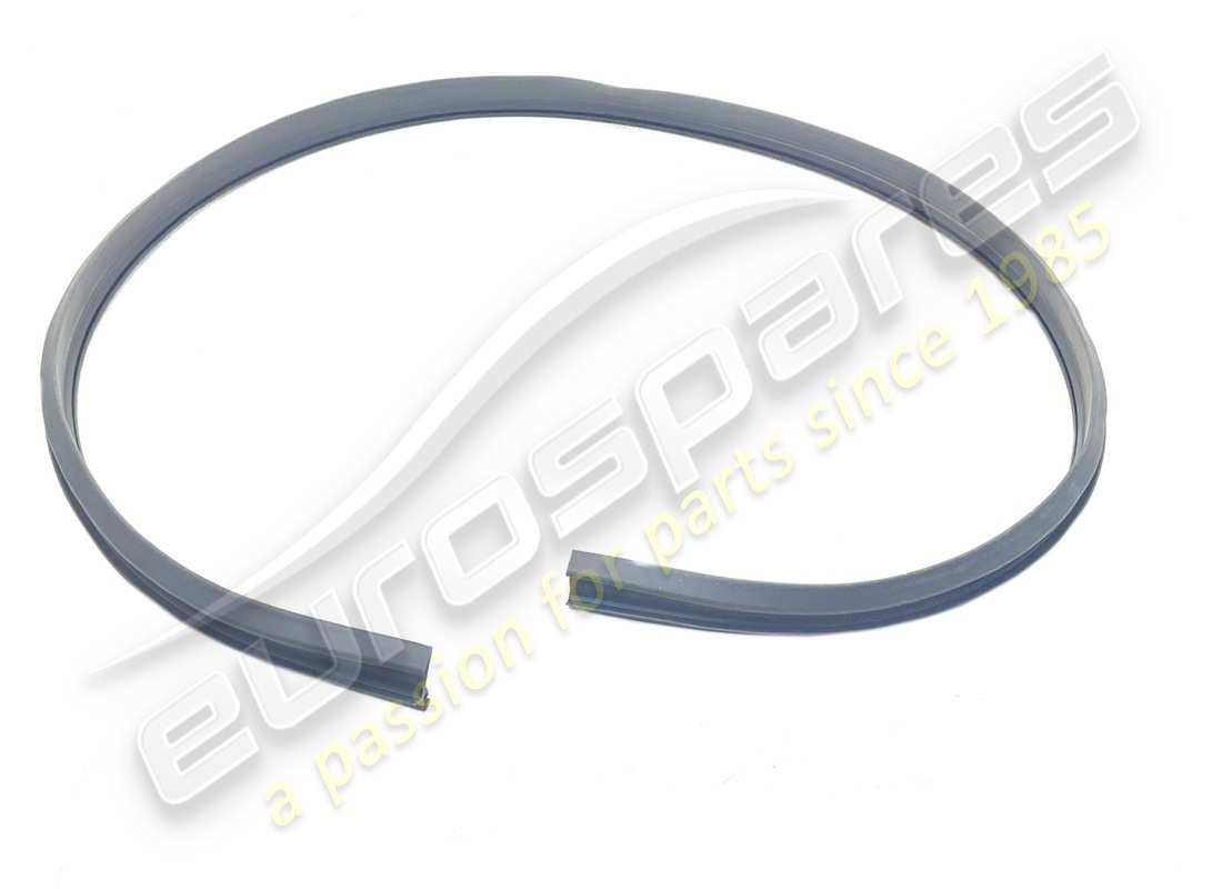 NEW LAMBORGHINI PROF.GUARN.ANTISIBILO. PART NUMBER 0072005557 (1) new lamborghini prof.guarn.antisibilo. part number 0072005557 (1)