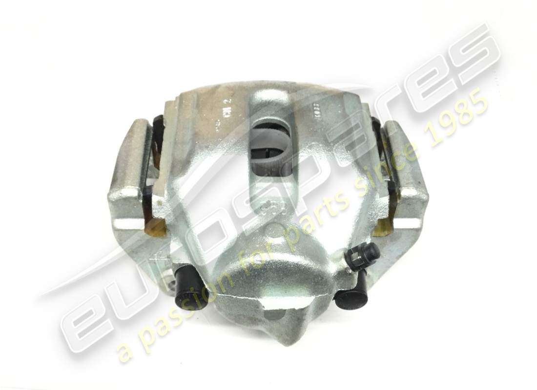 NEW MASERATI PART. PART NUMBER 377200108 (1) new maserati part. part number 377200108 (1)