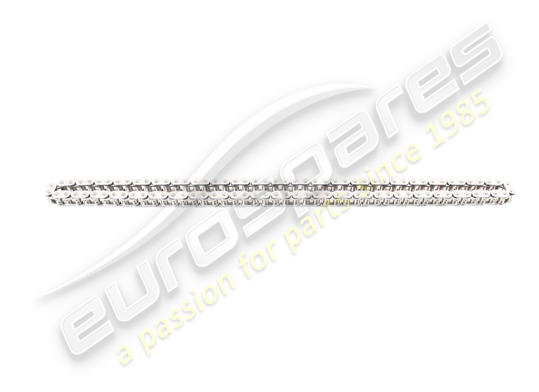 NEW FERRARI CHAIN. PART NUMBER 317852 (2) new ferrari chain. part number 317852 (2)