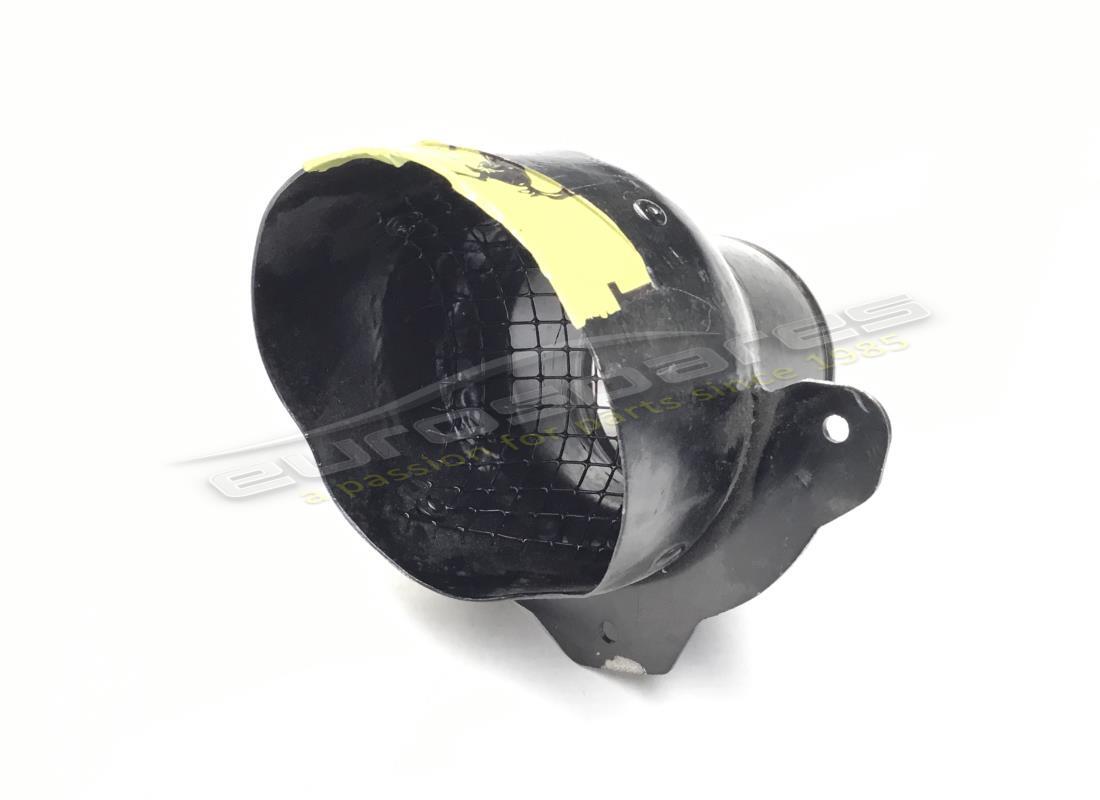 NEW FERRARI UNION. PART NUMBER 65752500 (1) new ferrari union. part number 65752500 (1)