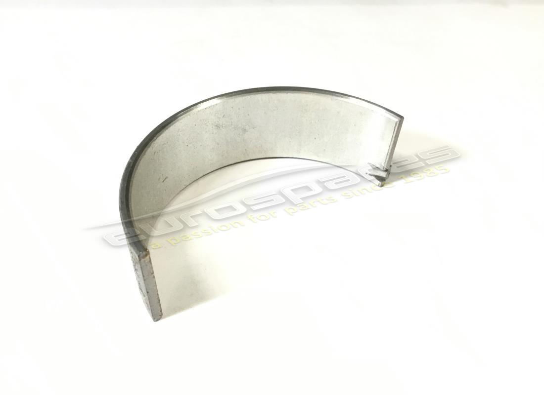 new ferrari intermediate upper bearing shell 3rd undersize 0.762mm. part number 100129 (1)