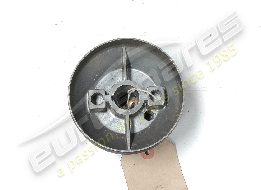 USED FERRARI STEERING WHEEL HUB. PART NUMBER 107484A (3) used ferrari steering wheel hub. part number 107484a (3)