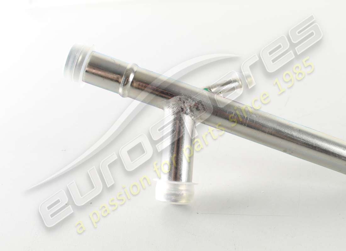 new ferrari rh pipe. part number 240327 (3)