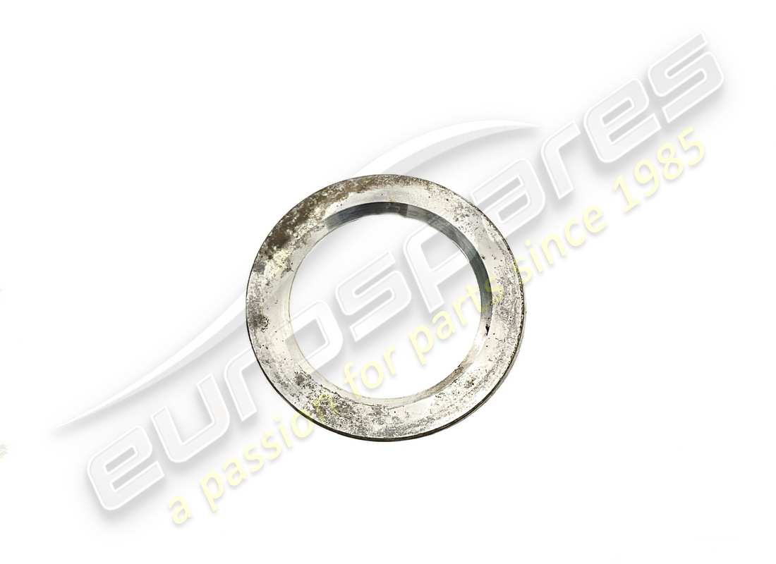 USED FERRARI SPACER. PART NUMBER 128380 (1) used ferrari spacer. part number 128380 (1)