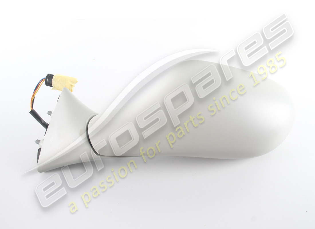 new ferrari lh outside mirror rhd part number 64621500 (2)