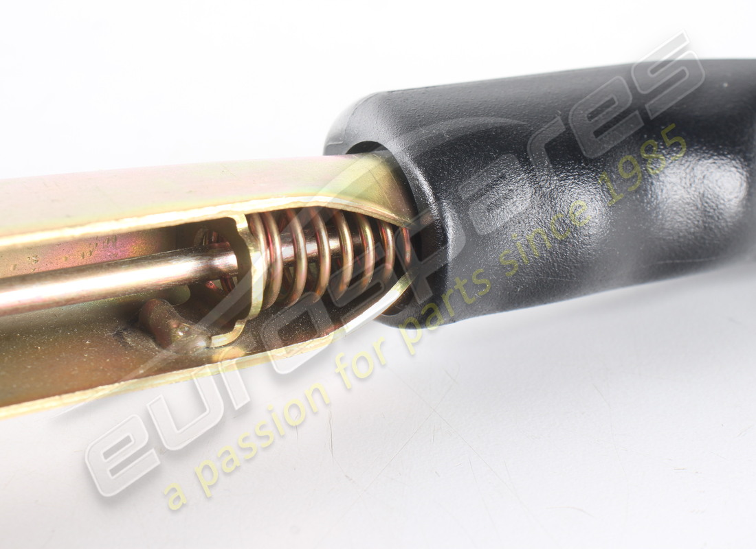 new ferrari handbrake lever. part number 139351 (5)