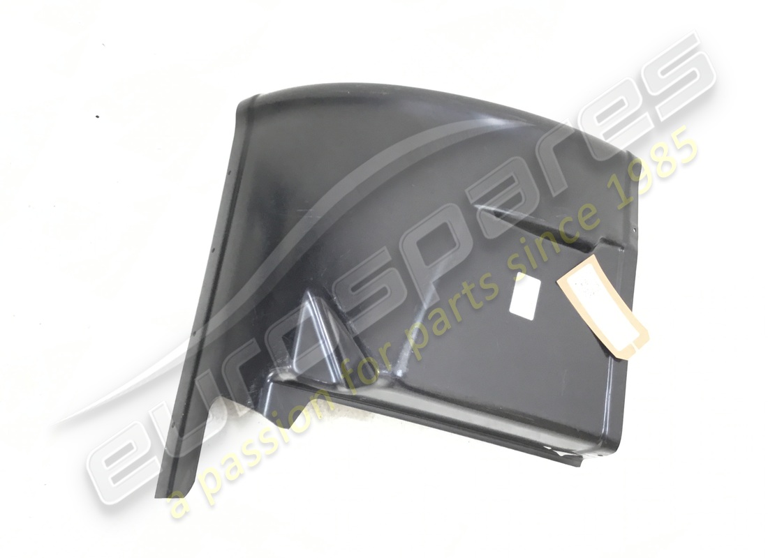 NEW LAMBORGHINI WHEELBOX. PART NUMBER 410810982 (2) new lamborghini wheelbox. part number 410810982 (2)