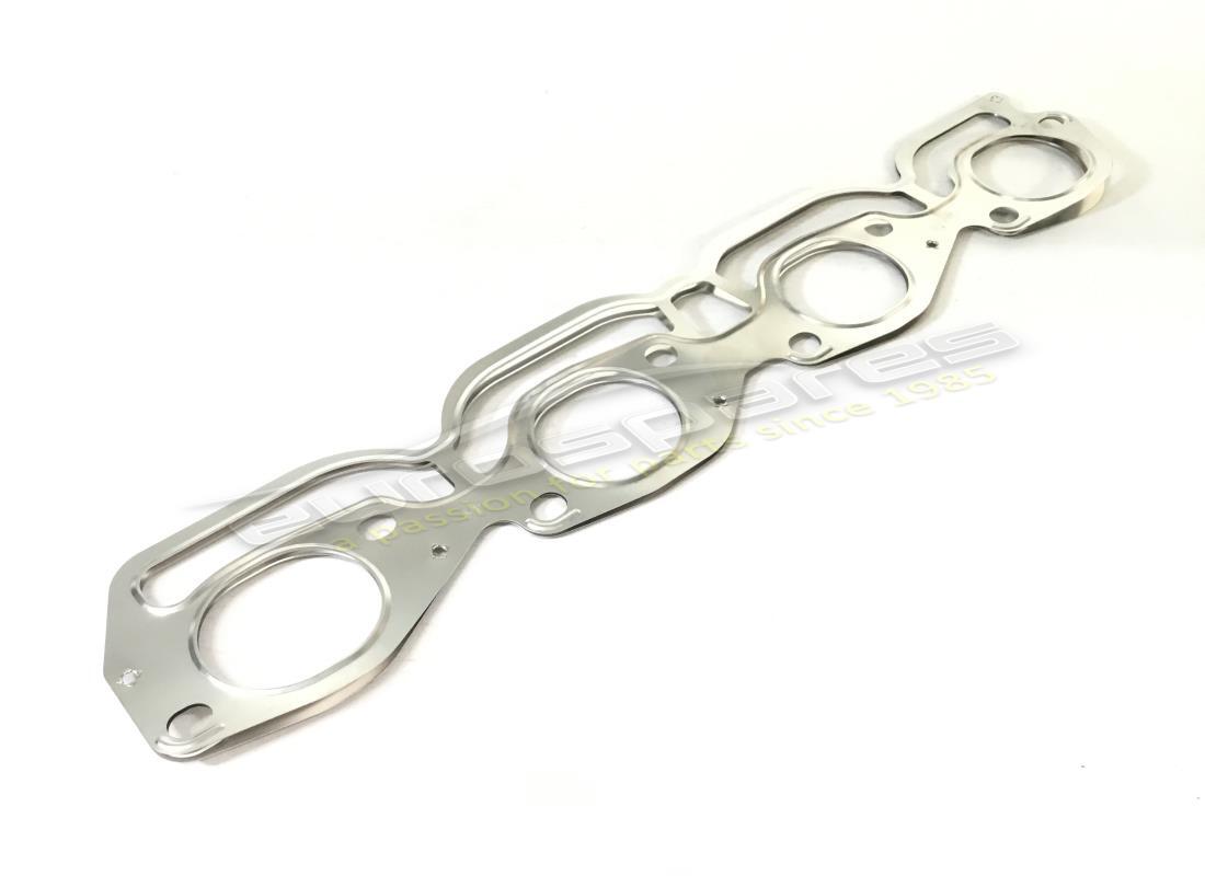 NEW MASERATI GUARNIZIONE. PART NUMBER 268256 (1) new maserati guarnizione. part number 268256 (1)