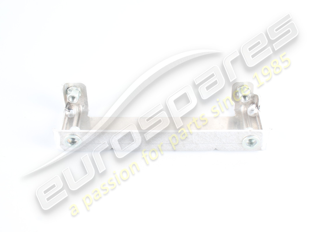 NEW FERRARI BRACKET. PART NUMBER 263767 (1) new ferrari bracket. part number 263767 (1)