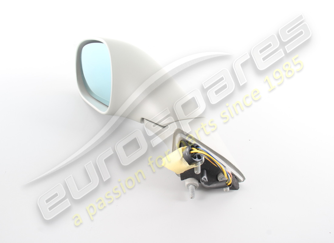 new ferrari lh outside mirror rhd part number 64621500 (3)
