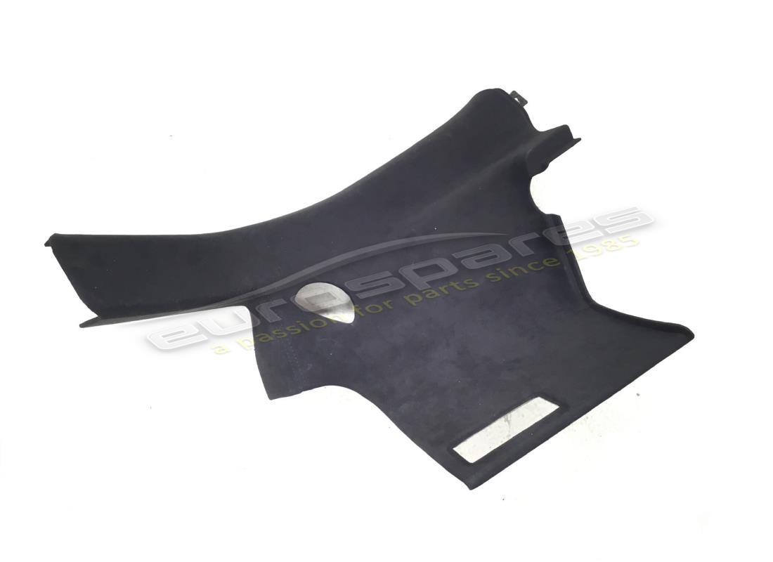 USED LAMBORGHINI RIVEST MONT B SUP.. PART NUMBER 403868417 (1) used lamborghini rivest mont b sup.. part number 403868417 (1)