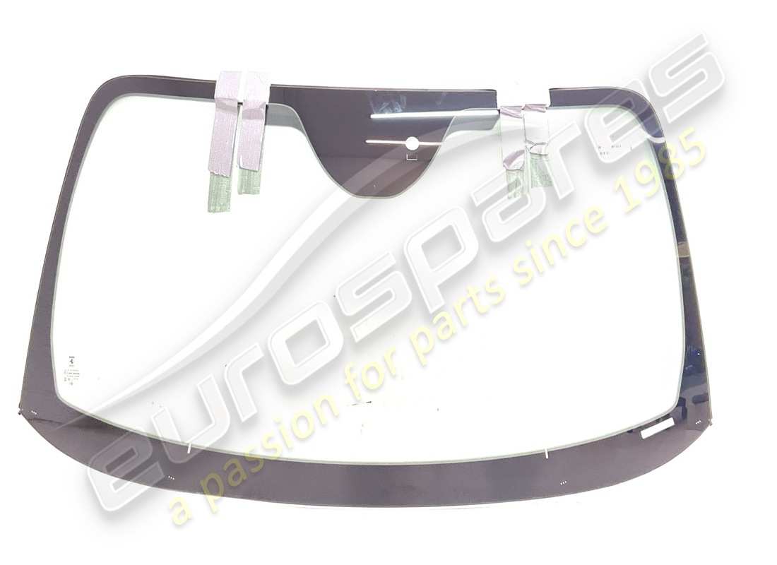 new ferrari windscreen. part number 935408 (1)