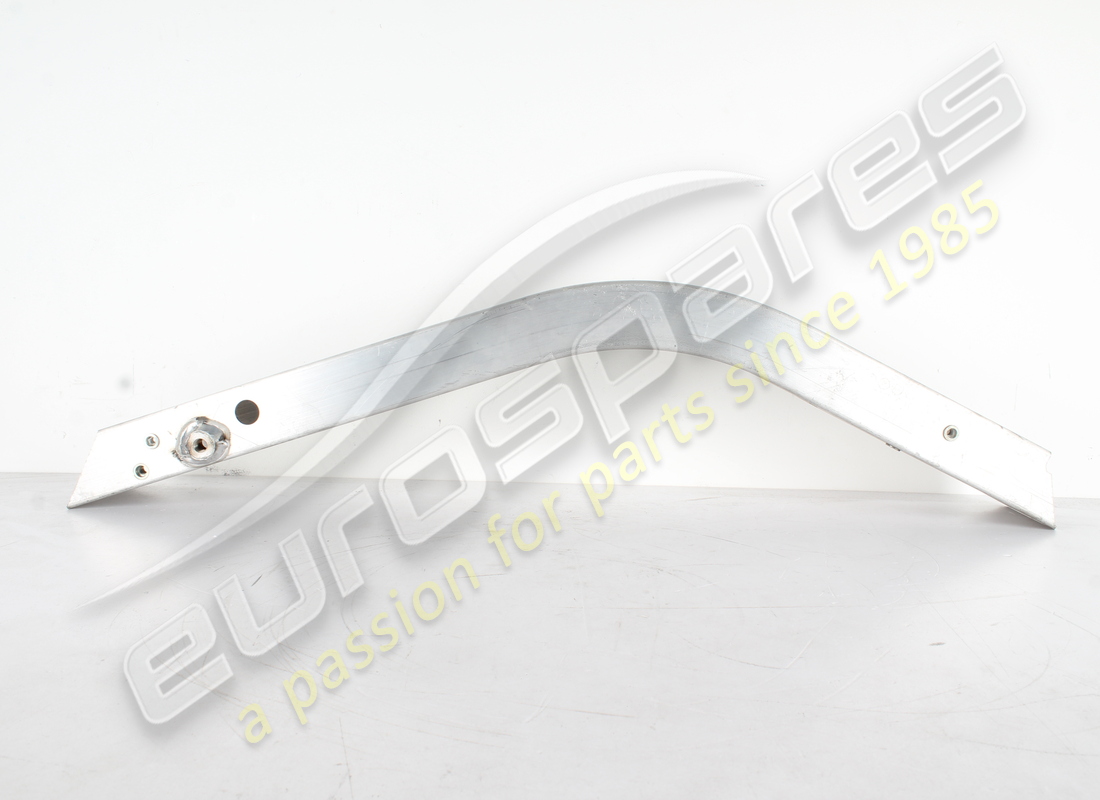NEW FERRARI LOWER LH DIAGONAL FIREWALL B. PART NUMBER 281551 (2) new ferrari lower lh diagonal firewall b. part number 281551 (2)