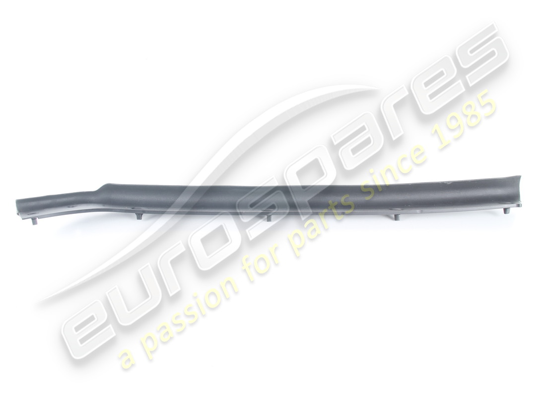 new lamborghini impact protection. part number 4ml823125 (1)