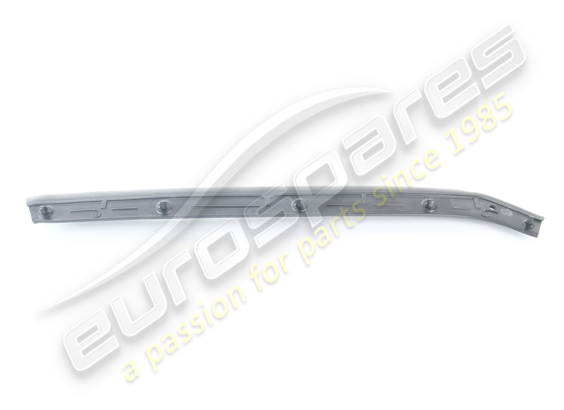 new lamborghini impact protection. part number 4ml823125 (2)