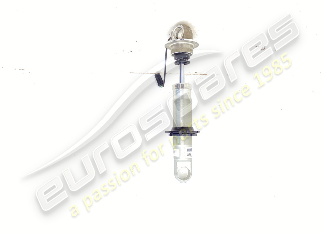NEW FERRARI FRONT SHOCK ABSORBER. PART NUMBER 174722 (1) new ferrari front shock absorber. part number 174722 (1)
