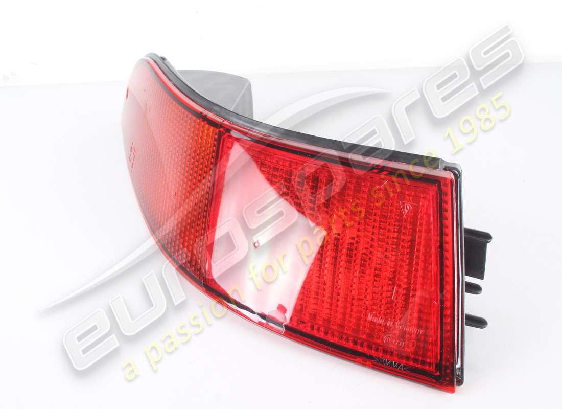 new porsche combined lights - - d - mj 1995>>. part number 99363140301 (2)