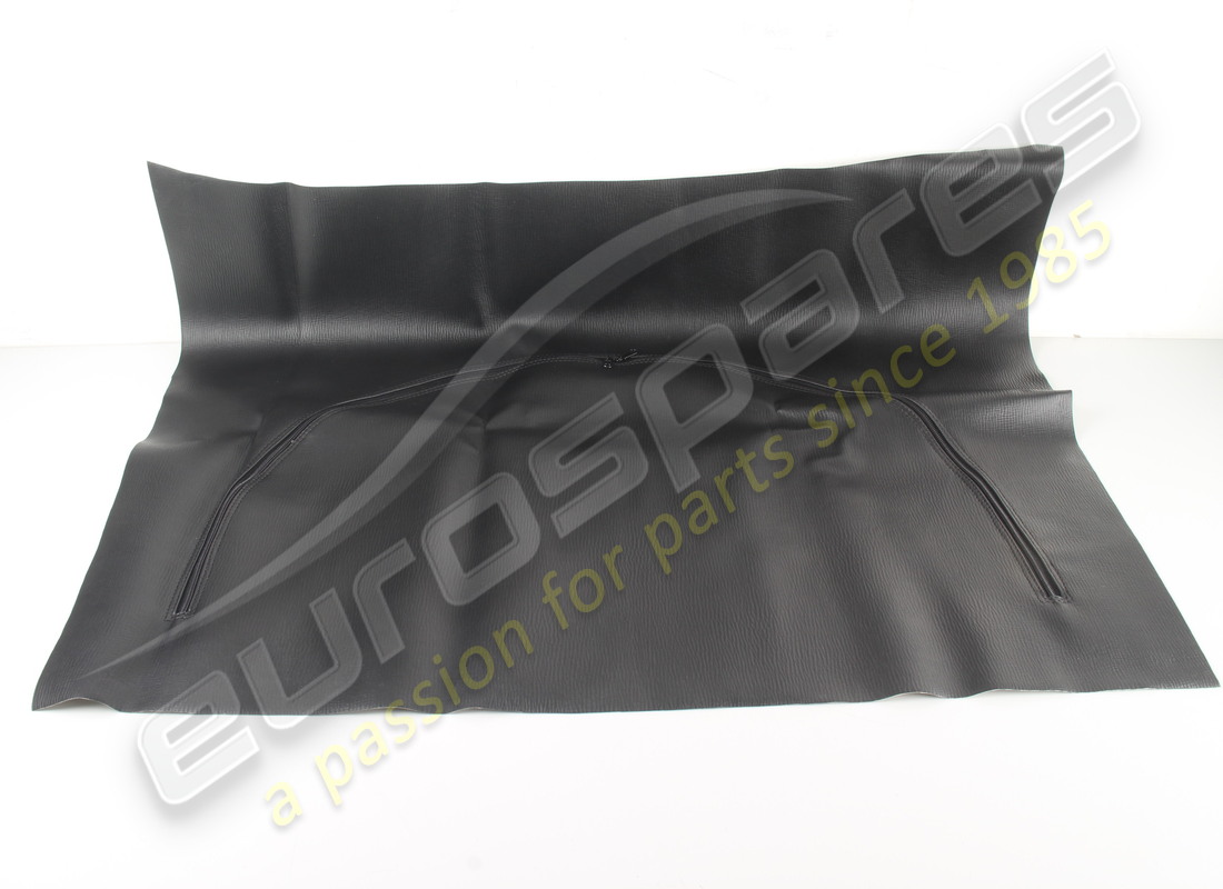 new ferrari spare wheel cover lhd part number 60350501 (1)