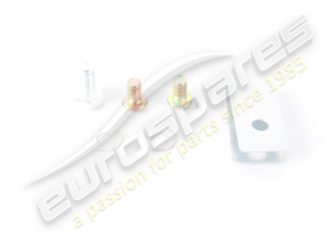 new ferrari bonnet opening device. part number 152326 (3)