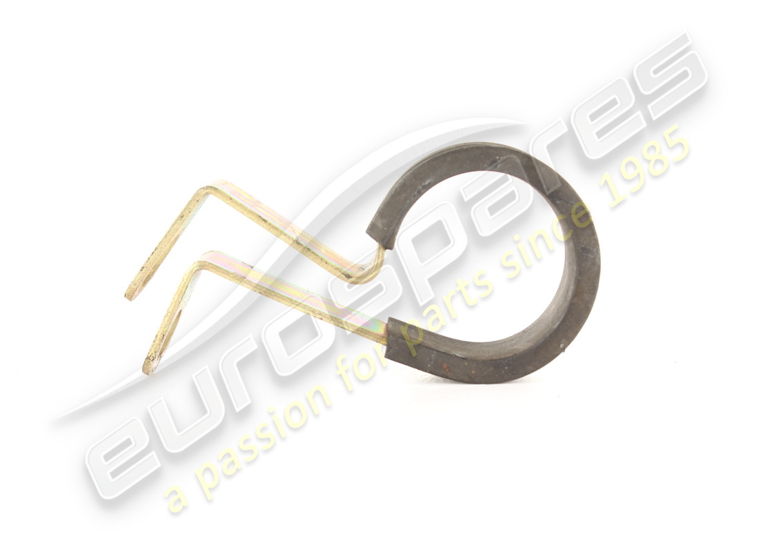 new ferrari clamp. part number 128543 (2)