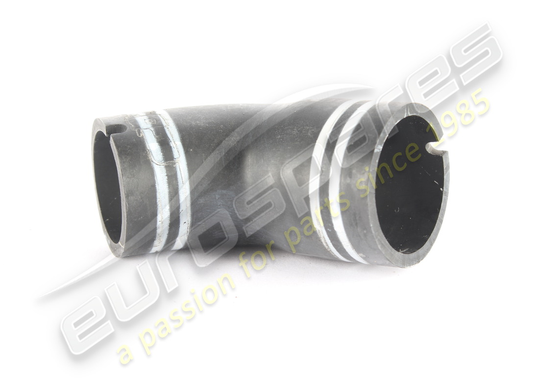 used ferrari hose from sound generator to. part number 896499 (2)