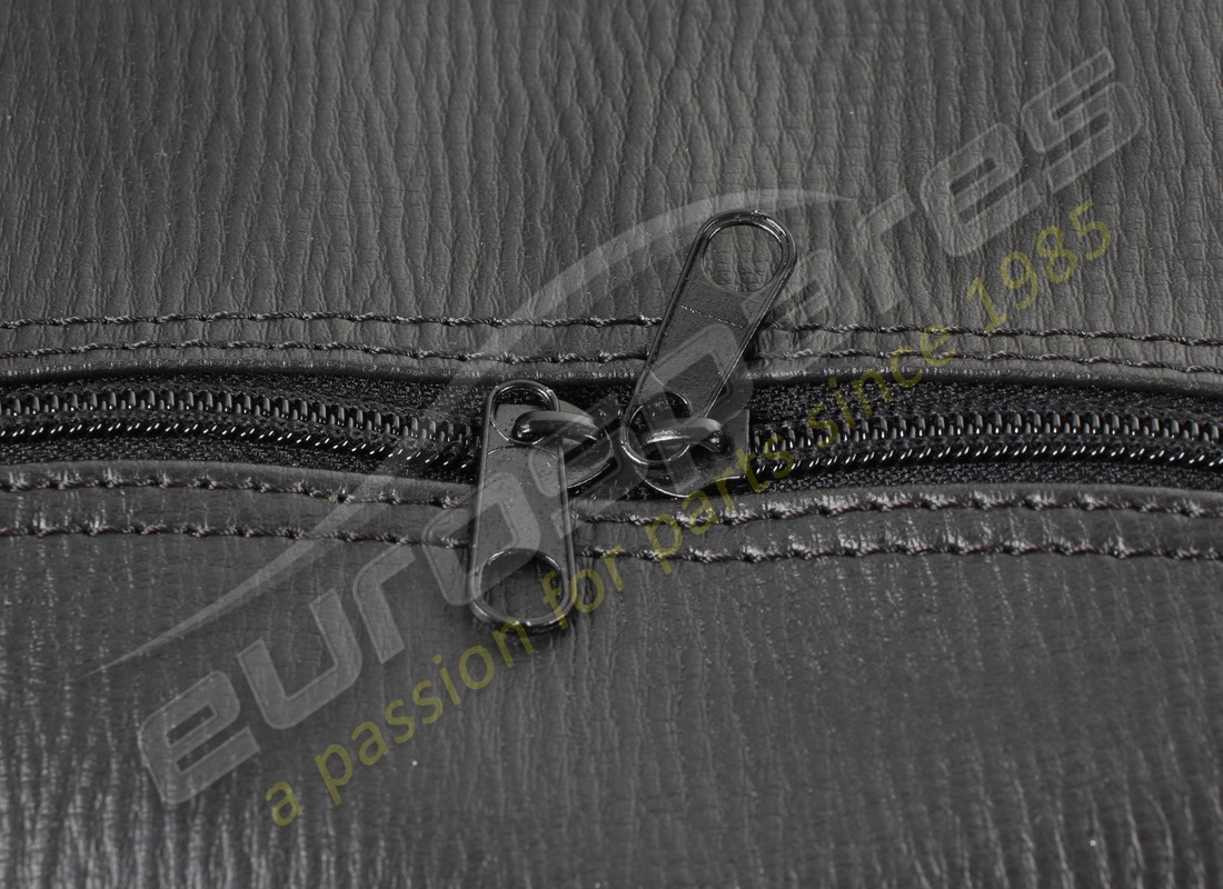 new ferrari spare wheel cover lhd part number 60350501 (2)