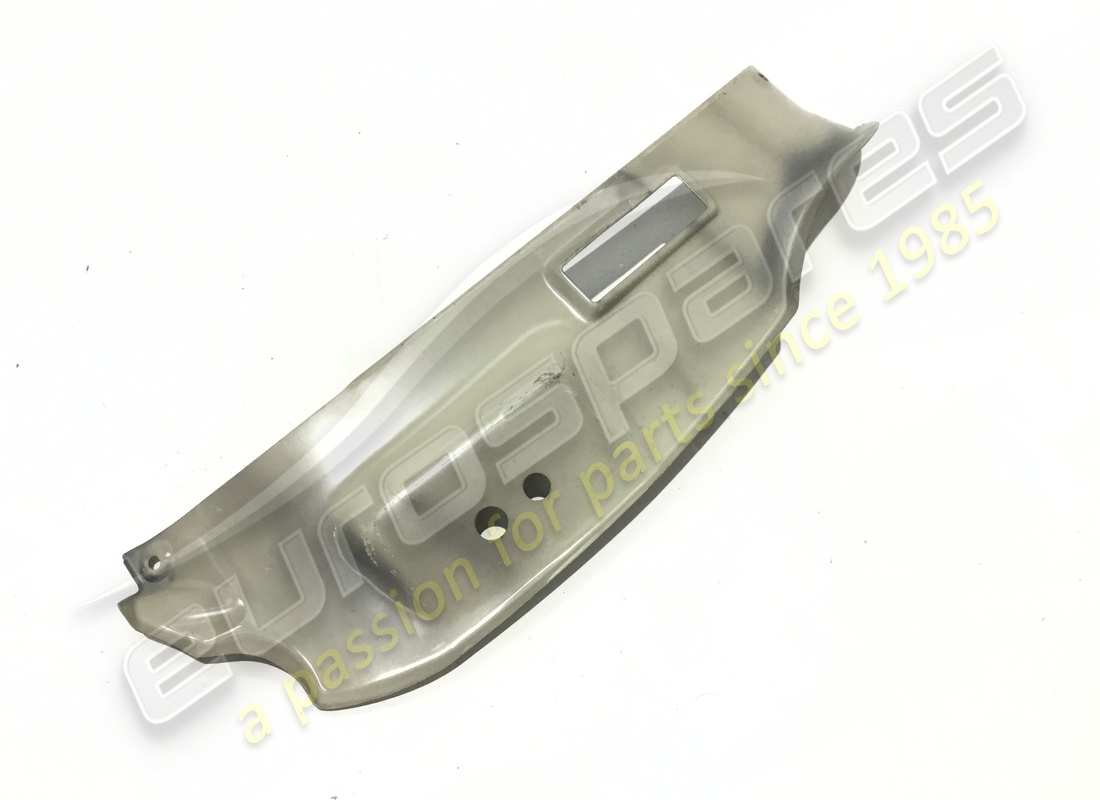 used ferrari lh door shut panel lhd part number 64858900 (2)