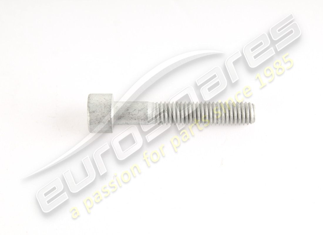 NEW FERRARI SCREW. PART NUMBER 14305674 (2) new ferrari screw. part number 14305674 (2)