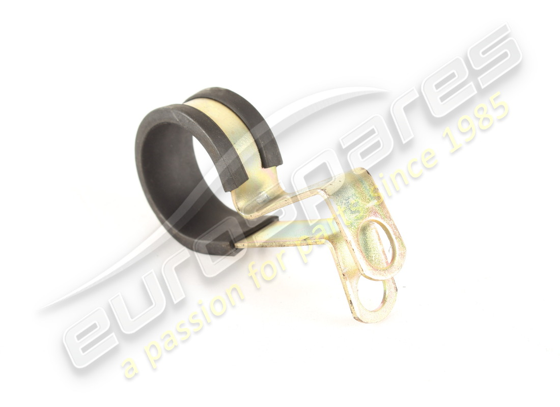 new ferrari clamp. part number 128543 (1)