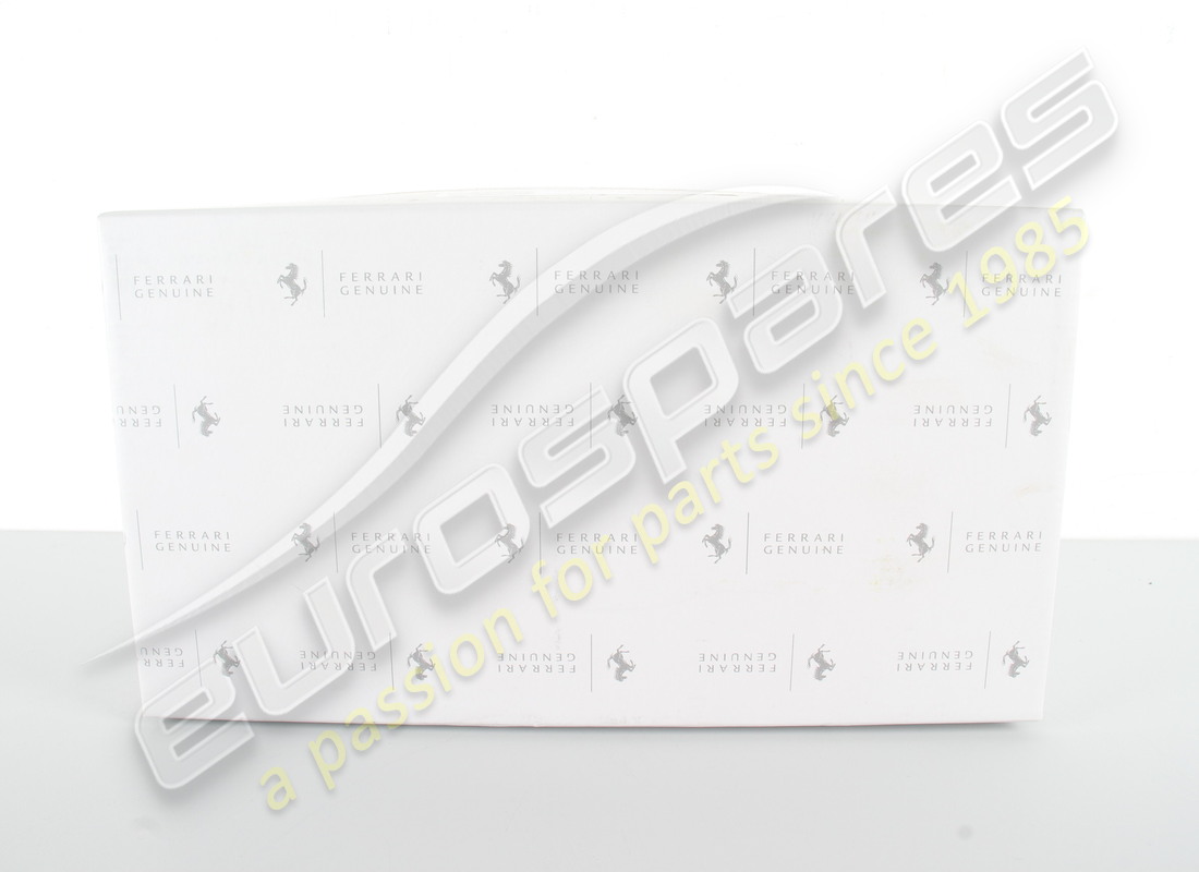 new ferrari inner rh tail light. part number 322257 (3)