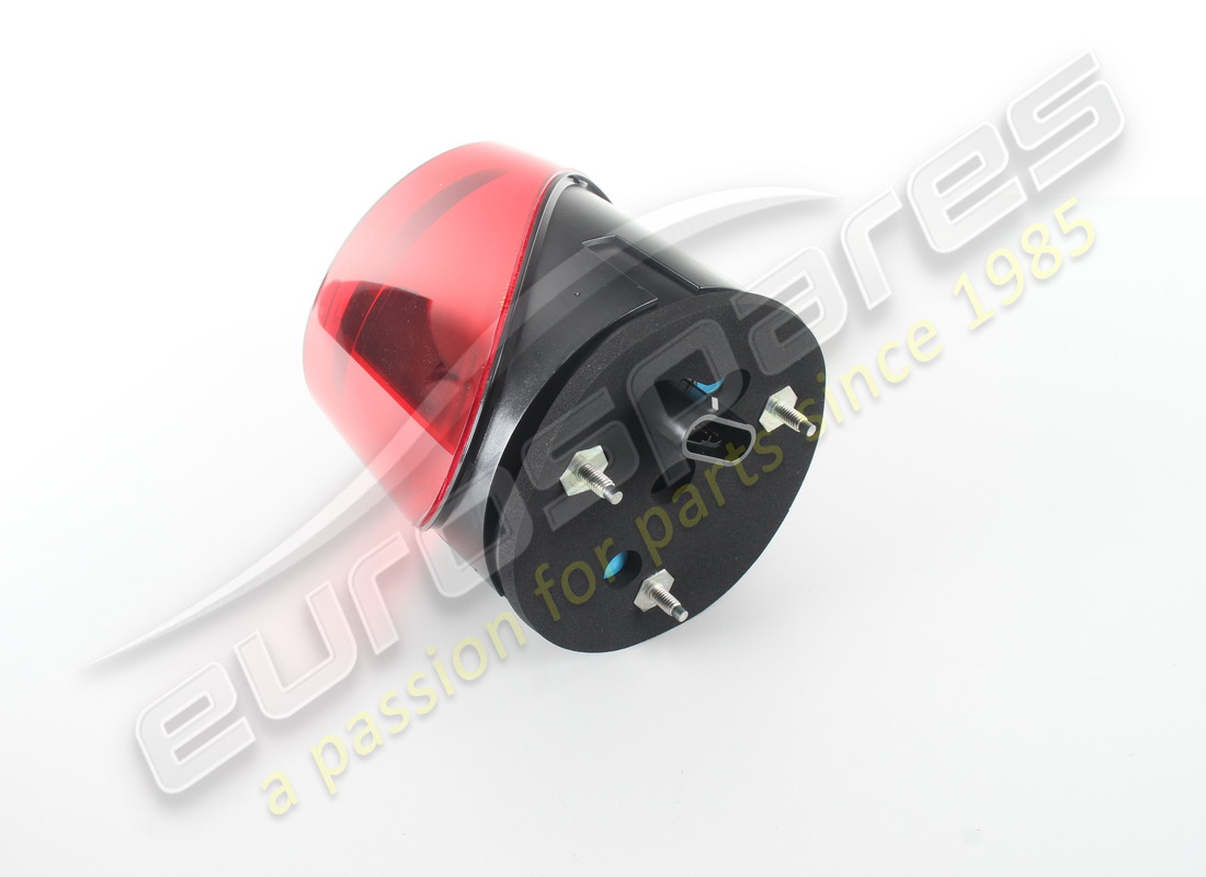 new ferrari inner rh tail light. part number 322257 (2)
