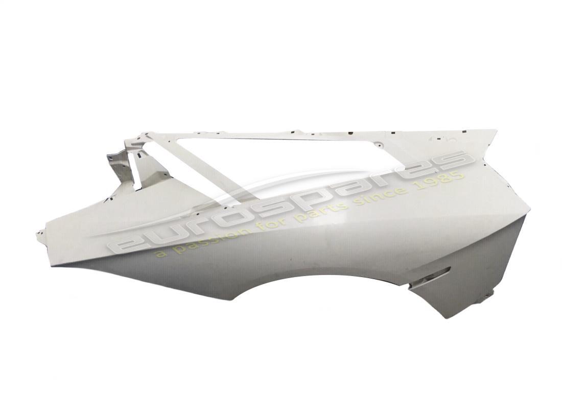 NEW LAMBORGHINI COVER,FENDER. PART NUMBER 470854959C (1) new lamborghini cover,fender. part number 470854959c (1)