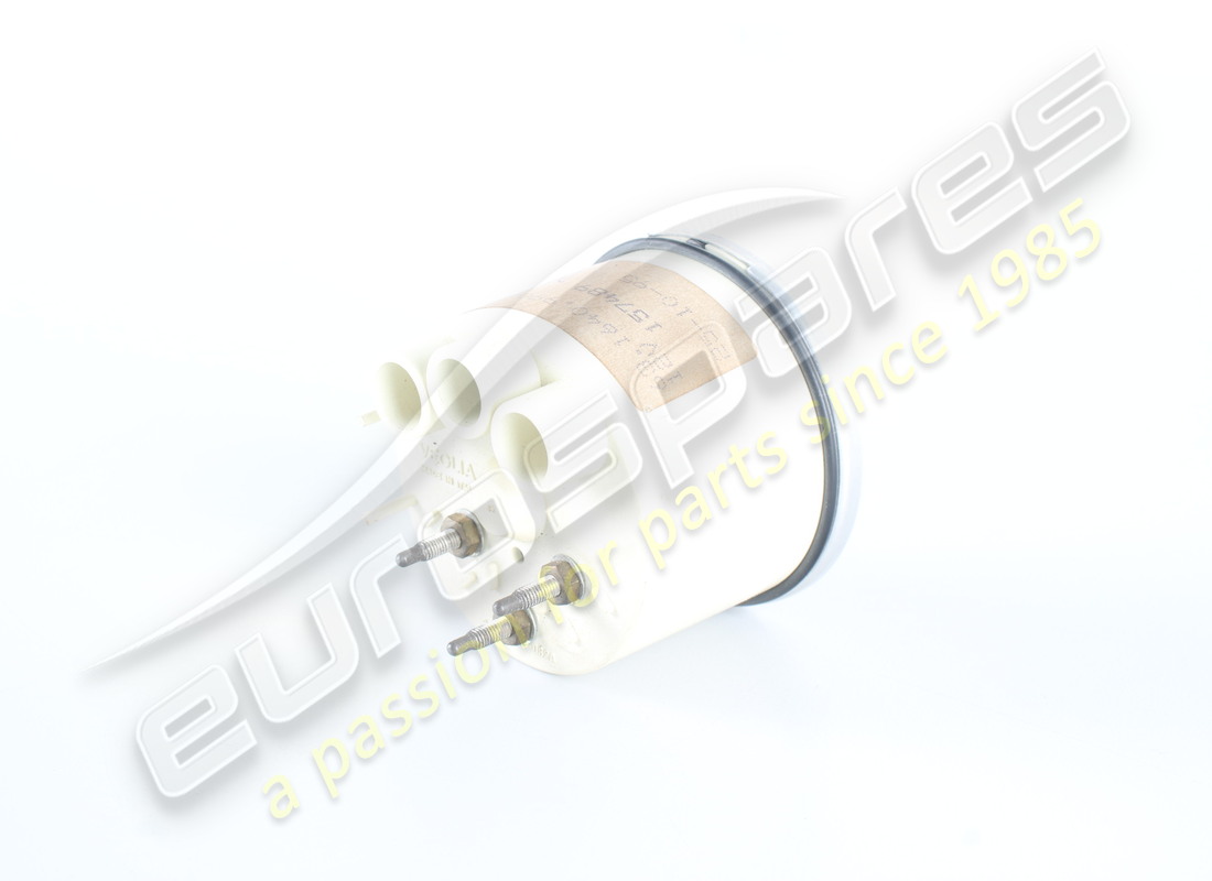 NEW FERRARI FUEL INDICATOR. PART NUMBER 157489 (2) new ferrari fuel indicator. part number 157489 (2)