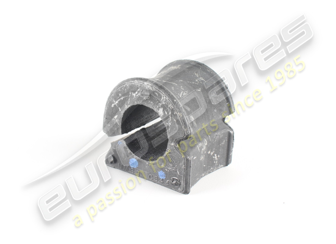new ferrari stabiliser bar bush. part number 257806 (1)