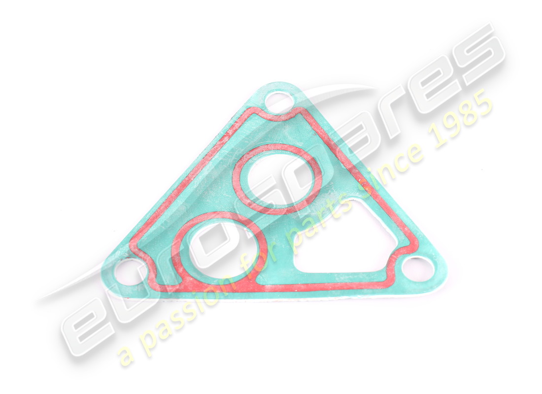 new ferrari oil filter base gasket. part number 188052 (1)