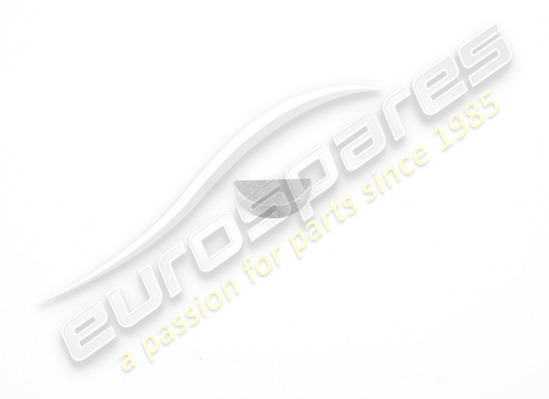 new ferrari tongue. part number 10202320 (1)